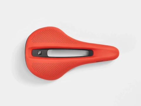 BONTRAGER Verse Short Elite Saddle